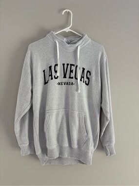 Esy Surf Co. Las Vegas Nevada Mockneck